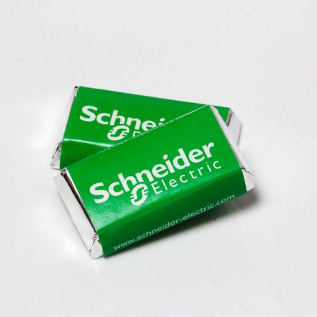 Schneider Electric – promo proizvodi