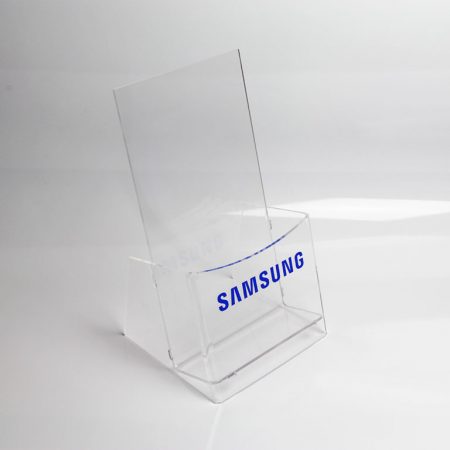 Samsung – stalci