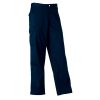 Adults’ Polycotton Twill Trousers