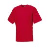 Adults’ Heavy Duty T-Shirt