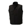 Adults’ Heavy Duty Gilet