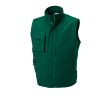 Adults’ Heavy Duty Gilet