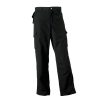 Adults’ Heavy Duty Trousers