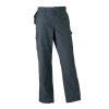 Adults’ Heavy Duty Trousers