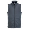 Men’s Smart Softshell Gilet