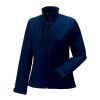 Ladies’ Softshell Jacket