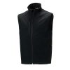 Men’s Softshell Gilet