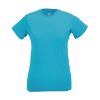 Ladies’ Slim T