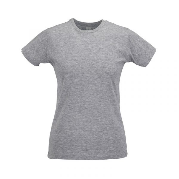 Ladies’ Slim T