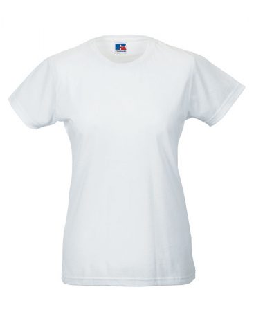 Ladies’ Slim T