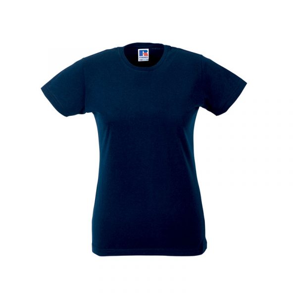 Ladies’ Slim T