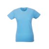 Ladies’ Slim T