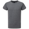 Boys HD T