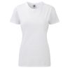 Ladies’ HD T