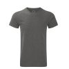 Men’s HD T