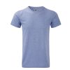 Men’s HD T