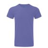 Men’s HD T