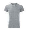 Men’s HD T