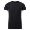 Men’s HD T