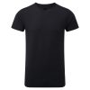 Men’s HD T