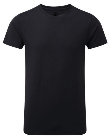 Men’s HD T