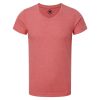 Boys V-Neck HD T