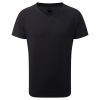 Boys V-Neck HD T