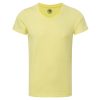 Boys V-Neck HD T