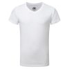 Boys V-Neck HD T