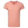 Boys V-Neck HD T