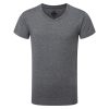 Boys V-Neck HD T