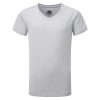 Boys V-Neck HD T