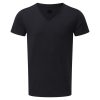 Men’s V-Neck HD T