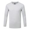 Boys Long Sleeve HD T