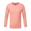 Boys Long Sleeve HD T