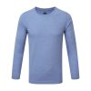 Boys Long Sleeve HD T