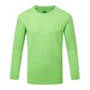 Boys Long Sleeve HD T