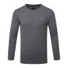 Boys Long Sleeve HD T