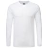 Men’s Long Sleeve HD T