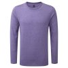 Men’s Long Sleeve HD T