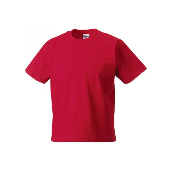 Children’s Classic T-Shirt