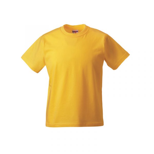 Children’s Classic T-Shirt