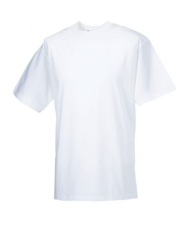 Adults’ Classic Heavyweight T-Shirt