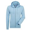 Men’s Authentic Zipped Hood