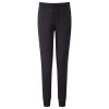 Ladies’ Authentic Cuffed Jog Pants