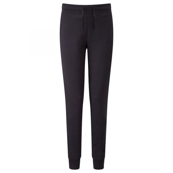 Ladies’ Authentic Cuffed Jog Pants