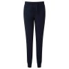 Ladies’ Authentic Cuffed Jog Pants