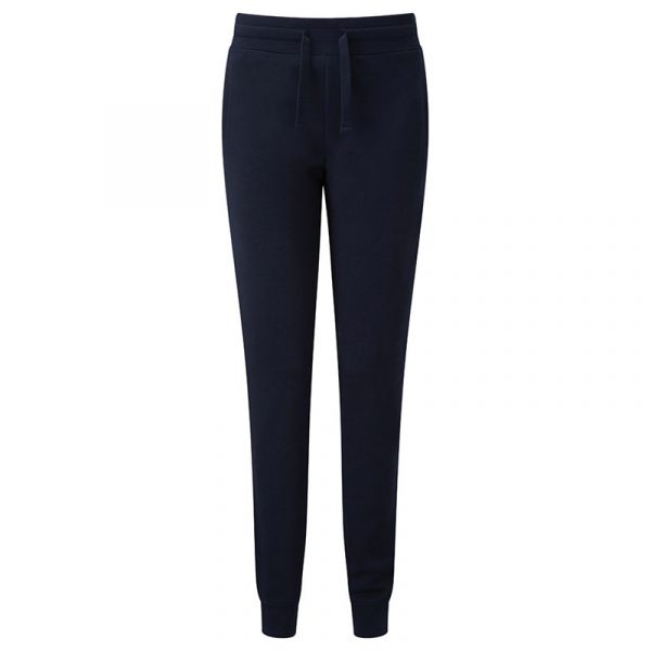 Ladies’ Authentic Cuffed Jog Pants