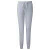 Ladies’ Authentic Cuffed Jog Pants