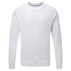 Men’s HD Raglan Sweat